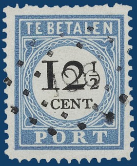 Kavel 3536