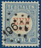 Kavel 3537