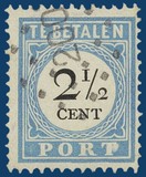Kavel 3539