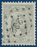 Kavel 3541