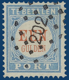 Kavel 3542