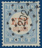 Kavel 3542