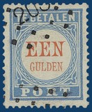 Kavel 3545