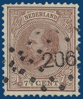 Lot 3546