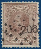 Kavel 3546