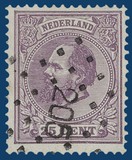 Kavel 3547