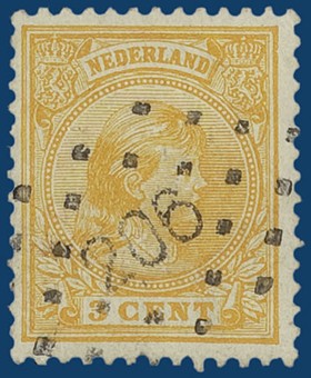 Lot 3548