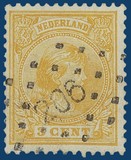 Kavel 3548