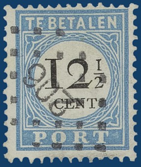 Kavel 3549