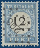 Kavel 3549