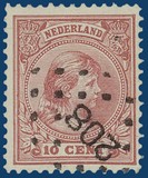 Kavel 3555