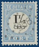 Kavel 3556