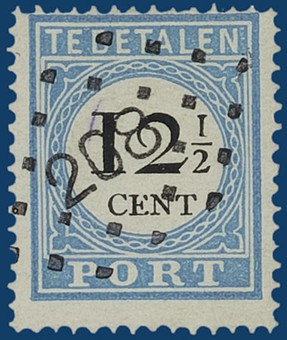 Kavel 3557