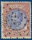 Kavel 3558