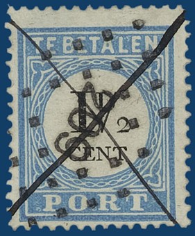 Lot 3560
