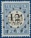 Kavel 3561