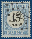 Kavel 3562