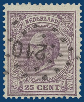 Lot 3563