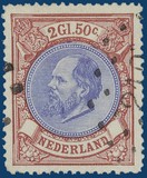 Kavel 3564