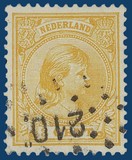 Kavel 3565