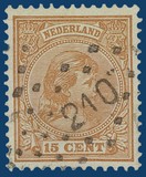 Kavel 3566