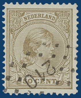 Kavel 3567