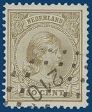 Kavel 3567