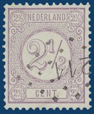 Kavel 3568