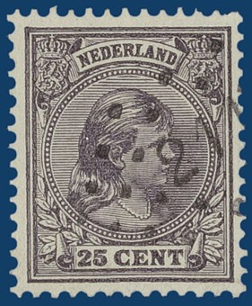 Kavel 3571