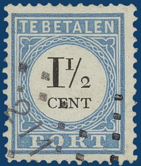 Kavel 3572