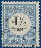 Kavel 3572