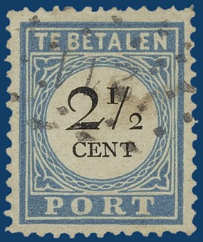 Lot 3573