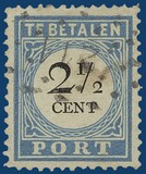 Kavel 3573