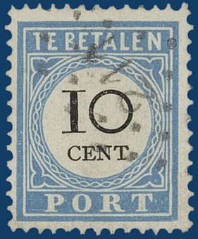 Kavel 3574