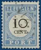 Kavel 3574