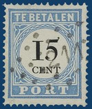 Kavel 3575