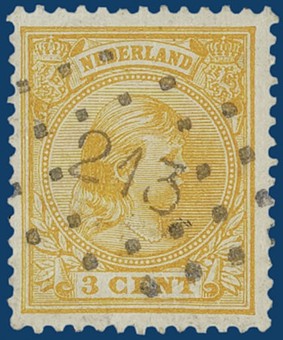 Lot 3576