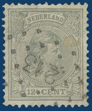 Kavel 3577