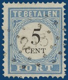 Kavel 3578