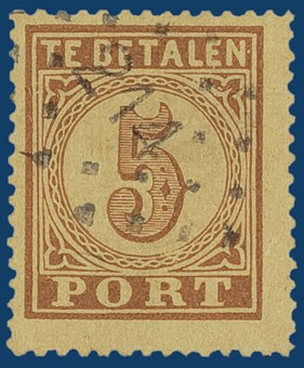 Kavel 3579