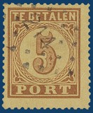Kavel 3579