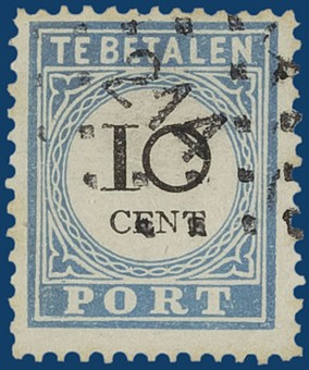 Lot 3581