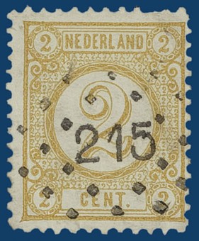 Kavel 3583