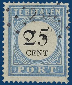 Lot 3582