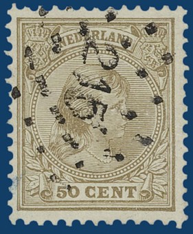 Kavel 3585