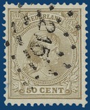 Kavel 3585