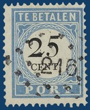 Kavel 3587