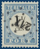Kavel 3588