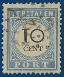 Kavel 3589