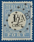 Kavel 3593